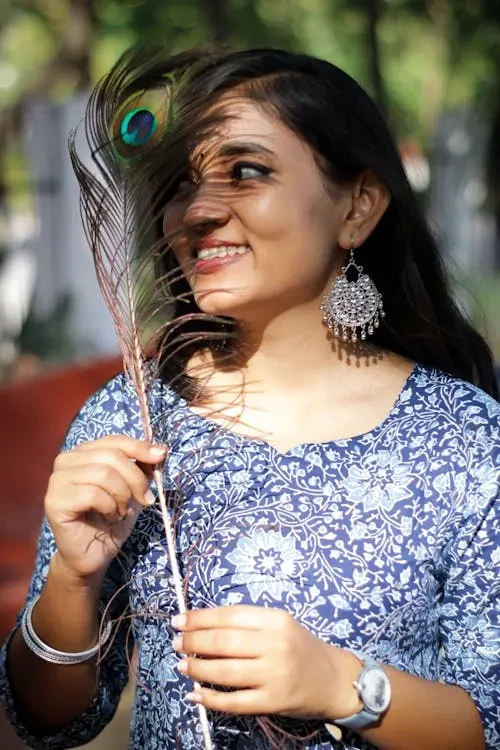 Profile picture of Sarah R.